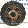 Диск сцепления Toyota RAV-4 (05-12)