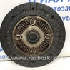 ФОТО Диск сцепления для Toyota RAV-4 (05-12) Київ