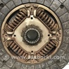 ФОТО Диск сцепления для Toyota RAV-4 (05-12) Київ