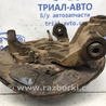 ФОТО Цапфа задняя левая со ступицей для Suzuki Grand Vitara Київ