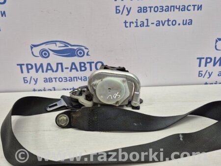 ФОТО Ремень безопасности передний правый для Suzuki Grand Vitara Київ