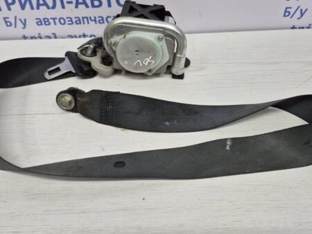 ФОТО Ремень безопасности передний правый для Suzuki Grand Vitara Київ