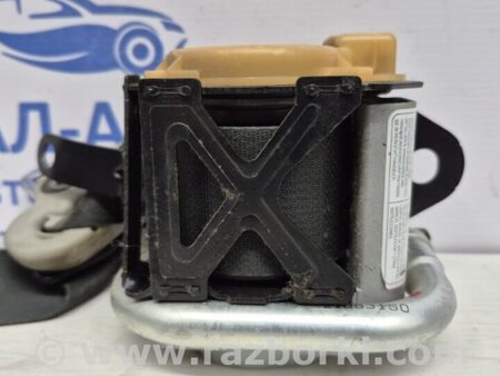 ФОТО Ремень безопасности передний правый для Suzuki Grand Vitara Київ