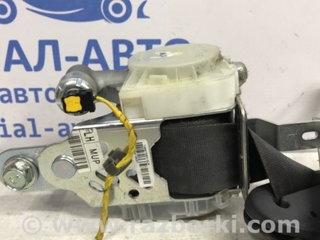 ФОТО Ремень безопасности передний левый для SsangYong Kyron Киев