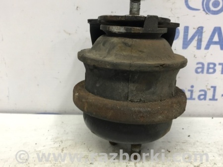 ФОТО Подушка ДВС для Suzuki Grand Vitara Київ