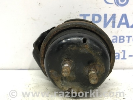 ФОТО Подушка ДВС для Suzuki Grand Vitara Київ