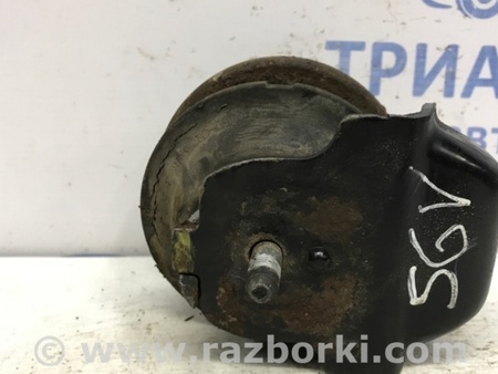 ФОТО Подушка ДВС для Suzuki Grand Vitara Київ