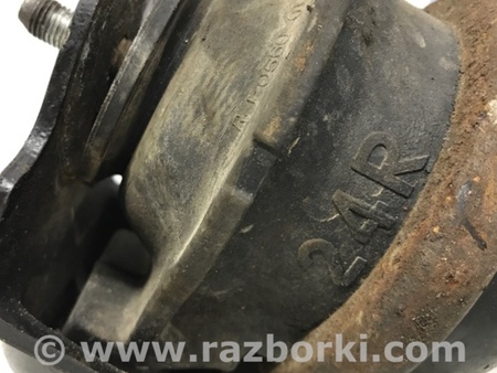 ФОТО Подушка ДВС для Suzuki Grand Vitara Київ