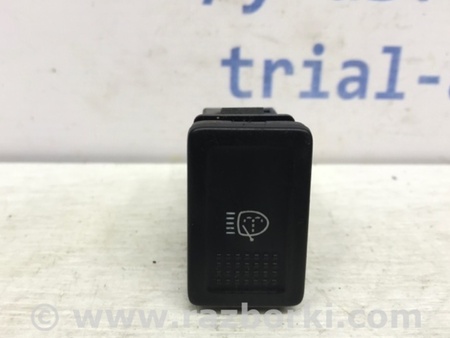 ФОТО Кнопки управления для Suzuki Grand Vitara Київ