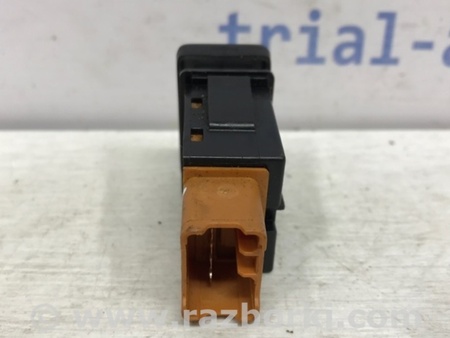 ФОТО Кнопки управления для Suzuki Grand Vitara Київ