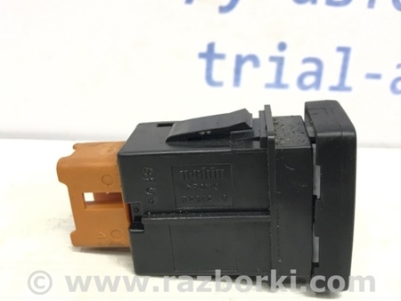 ФОТО Кнопки управления для Suzuki Grand Vitara Київ