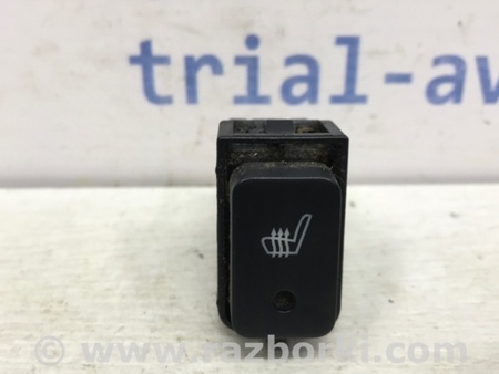 ФОТО Кнопка подогрева для Suzuki Grand Vitara Київ