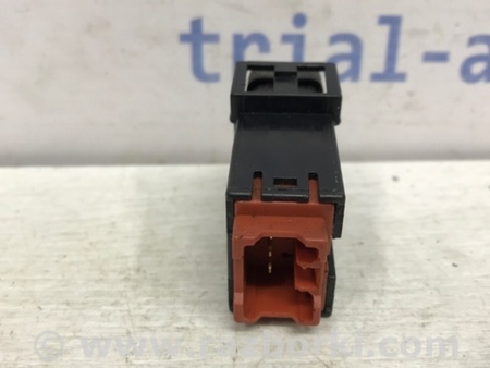 ФОТО Кнопка подогрева для Suzuki Grand Vitara Київ