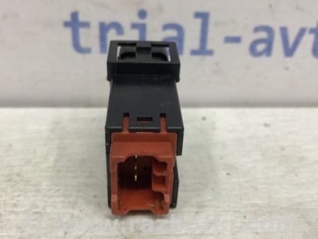 ФОТО Кнопка подогрева для Suzuki Grand Vitara Київ