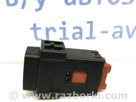 ФОТО Кнопка подогрева для Suzuki Grand Vitara Київ