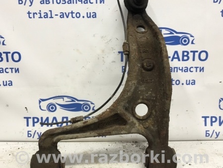 ФОТО Рычаг задний поперечный для Suzuki Grand Vitara Київ