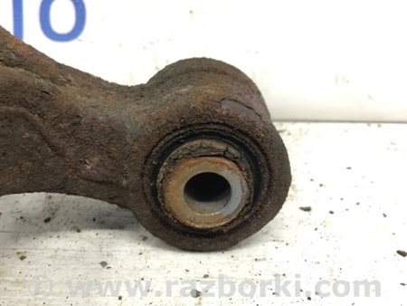 ФОТО Рычаг задний поперечный для Suzuki Grand Vitara Київ