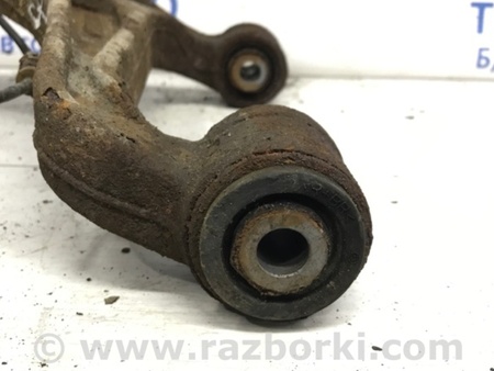 ФОТО Рычаг задний поперечный для Suzuki Grand Vitara Київ