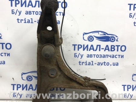 ФОТО Рычаг задний поперечный для Suzuki Grand Vitara Київ