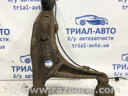 ФОТО Рычаг задний поперечный для Suzuki Grand Vitara Київ