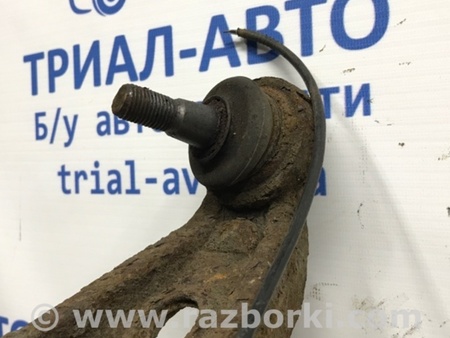 ФОТО Рычаг задний поперечный для Suzuki Grand Vitara Київ