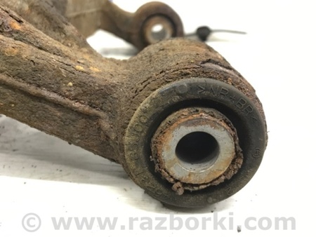 ФОТО Рычаг задний поперечный для Suzuki Grand Vitara Київ