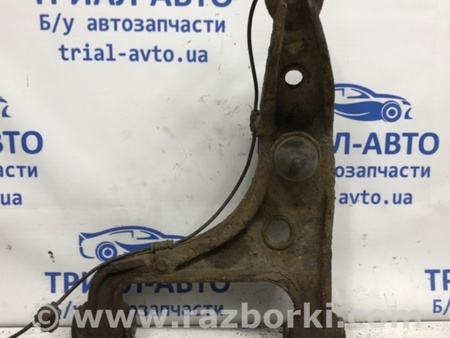 ФОТО Рычаг задний поперечный для Suzuki Grand Vitara Київ