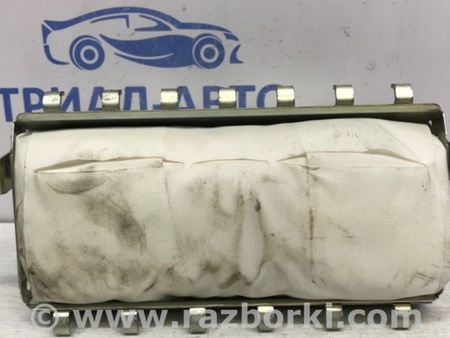 ФОТО Подушка безопасности в торпеду для Suzuki Grand Vitara Київ