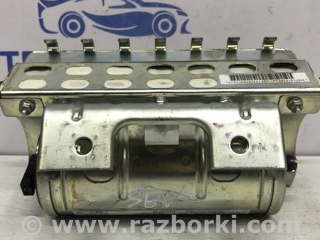 ФОТО Подушка безопасности в торпеду для Suzuki Grand Vitara Київ