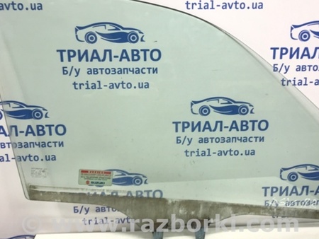 ФОТО Стекло двери переднее правое для Suzuki Grand Vitara Київ