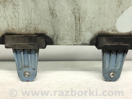 ФОТО Стекло двери переднее левое для Suzuki Grand Vitara Киев