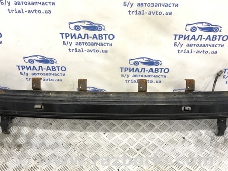 ФОТО Усилитель бампера задний для Hyundai Santa Fe CM (05-12) Київ