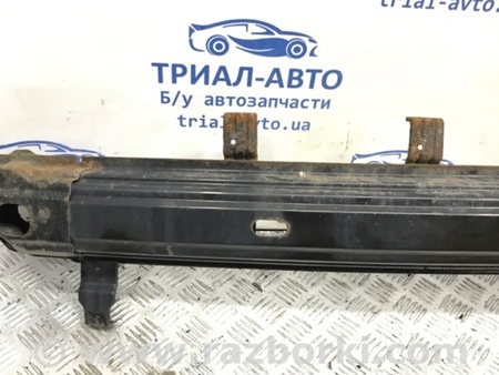 ФОТО Усилитель бампера задний для Hyundai Santa Fe CM (05-12) Київ