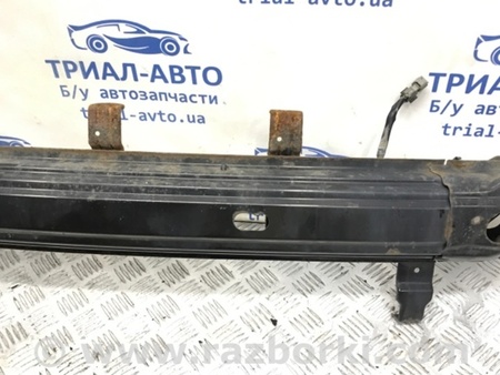 ФОТО Усилитель бампера задний для Hyundai Santa Fe CM (05-12) Київ