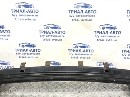 ФОТО Усилитель бампера задний для Hyundai Santa Fe CM (05-12) Київ