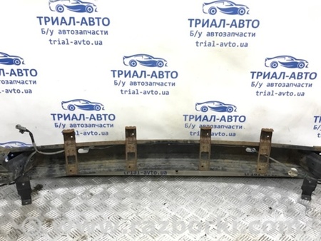 ФОТО Усилитель бампера задний для Hyundai Santa Fe CM (05-12) Київ