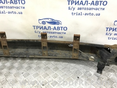 ФОТО Усилитель бампера задний для Hyundai Santa Fe CM (05-12) Київ