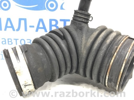 ФОТО Патрубок воздушного фильтра для Toyota RAV-4 (05-12) Київ