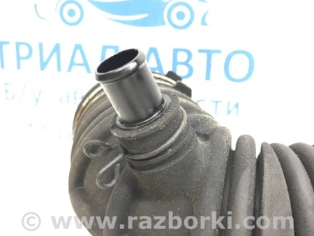 ФОТО Патрубок воздушного фильтра для Toyota RAV-4 (05-12) Київ