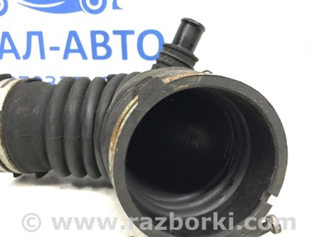 ФОТО Патрубок воздушного фильтра для Toyota RAV-4 (05-12) Київ