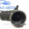 ФОТО Патрубок воздушного фильтра для Toyota RAV-4 (05-12) Київ