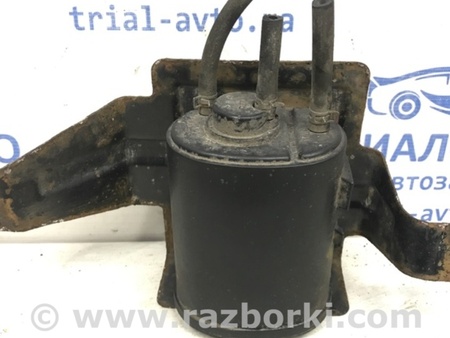 ФОТО Абсорбер паров топлива для Suzuki Grand Vitara Київ