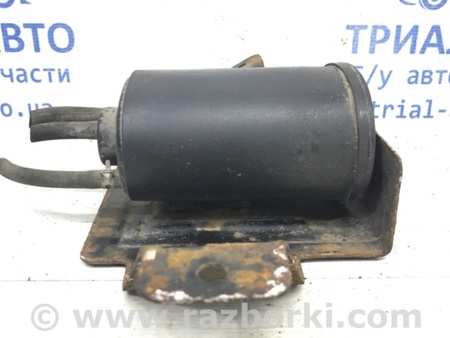 ФОТО Абсорбер паров топлива для Suzuki Grand Vitara Київ