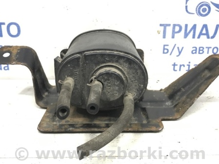 ФОТО Абсорбер паров топлива для Suzuki Grand Vitara Київ