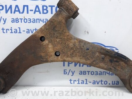 ФОТО Рычаг левый для Suzuki Grand Vitara Київ