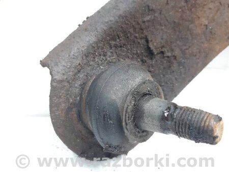 ФОТО Рычаг левый для Suzuki Grand Vitara Київ