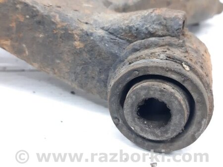 ФОТО Рычаг левый для Suzuki Grand Vitara Київ