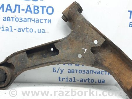 ФОТО Рычаг левый для Suzuki Grand Vitara Київ