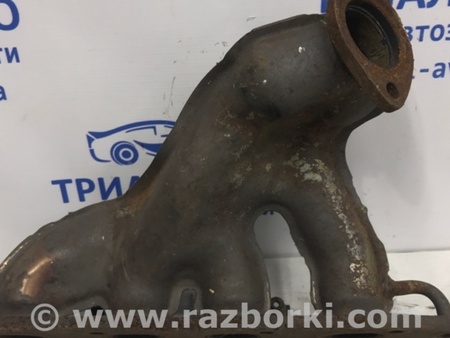 ФОТО Коллектор выпускной для Suzuki Grand Vitara Київ