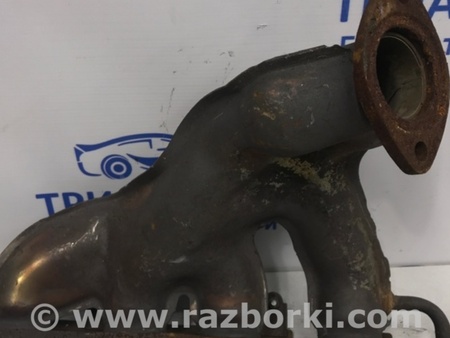 ФОТО Коллектор выпускной для Suzuki Grand Vitara Київ